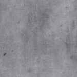 Laminate Flooring Concrete Millennium AC5/33 8mm
