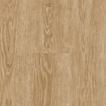 Laminate Flooring Oak Zakynthos AC4/32 8mm