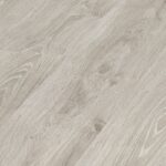 Laminate Flooring Oak Santorini AC4/32 8mm 4V