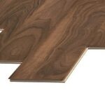 Laminate Flooring Oak Augusta AC5/33 12mm