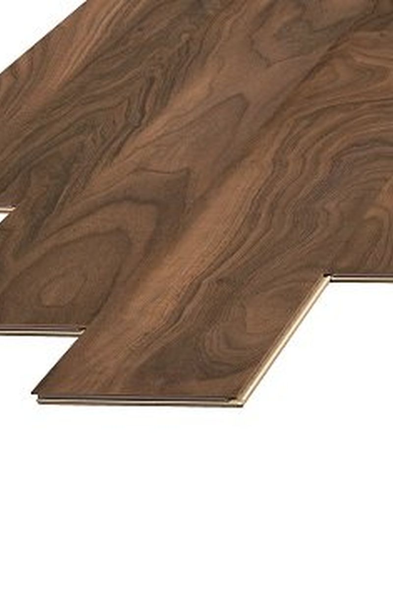 2562-AUGUSTA-OAK Laminate Flooring Oak Augusta AC5/33 12mm - Image 1