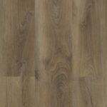 Laminate Flooring Oak Silence AC3/31 8mm