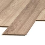Laminate Flooring Oak Belfast AC4/32 8mm 4V