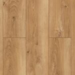 Laminate Flooring Celtic Oak AC4/32 8mm 4V