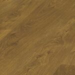 Laminate Flooring Oak Magnat AC3/31 8mm