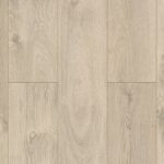 Laminate Flooring Oak Ferrara AC5/33 12mm
