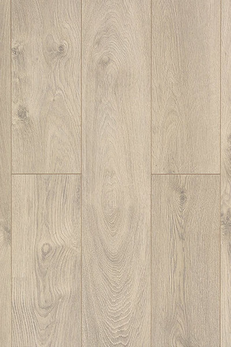 3034-FERRARA-OAK-12mm Laminate Flooring Oak Ferrara AC5/33 12mm - Image 1