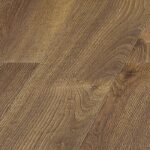 Laminate Flooring Elm Uriel AC5/33 8mm 24h Aqua Block