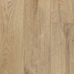 Laminate Flooring Pacific Oak AC4/32 10mm