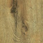 Laminate Flooring Malaysian Oak AC3/31 8mm
