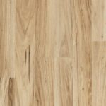 Laminate Flooring Oak Pigel AC4/32 8mm