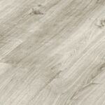 Laminate Flooring Oak Davos AC4/32 8mm 4V