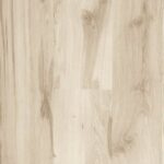 Laminate Flooring Oak Grenoble AC4/32 8mm