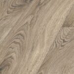 Laminate Flooring Oak Aladdin AC5/33 8mm 24h Aqua Block