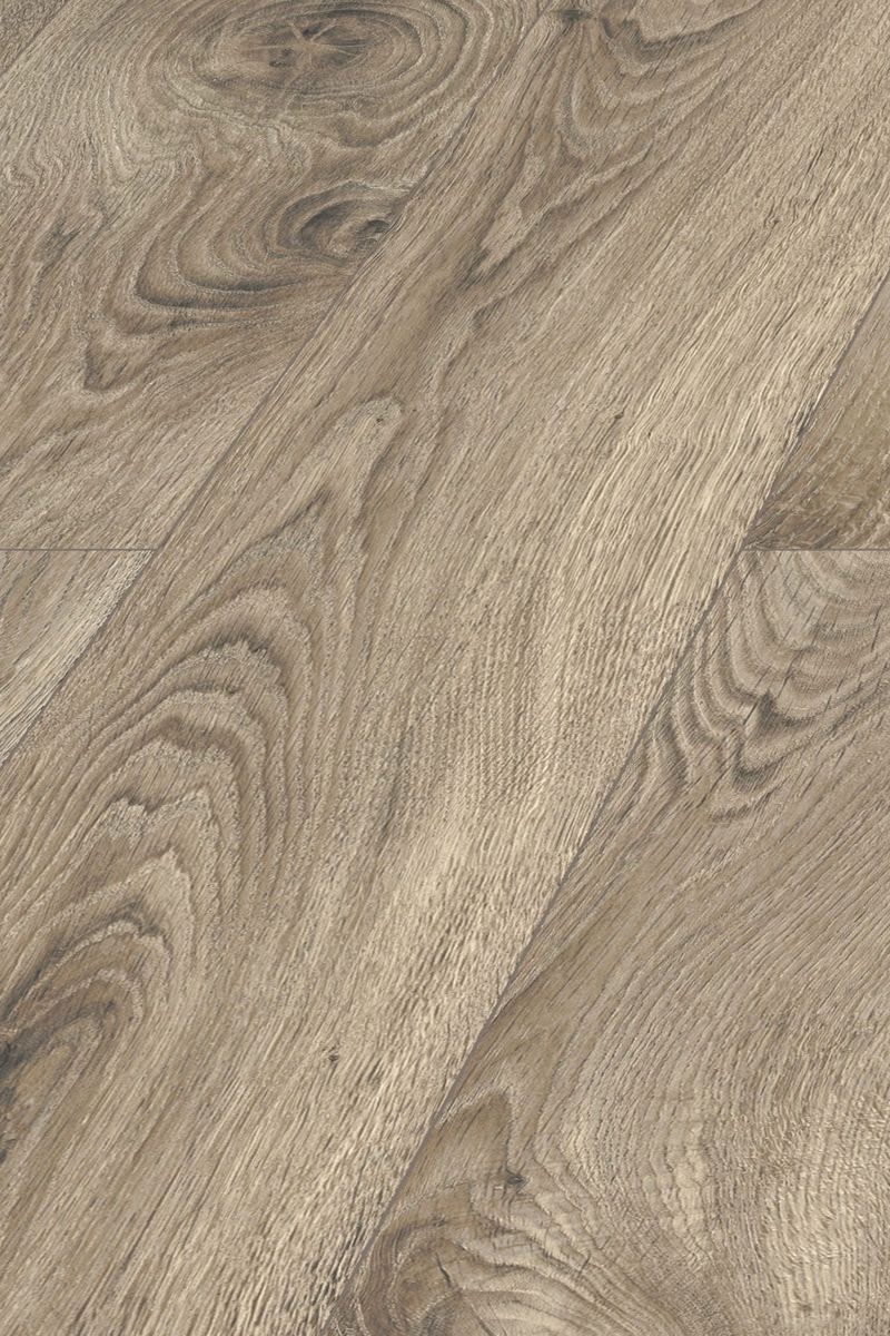 3309 Laminate Flooring Oak Aladdin AC5/33 8mm 24h Aqua Block - Image 1