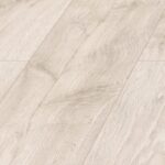 Laminate Flooring Elm Ariel AC5/33 8mm 24h Aqua Block
