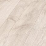 Laminate Flooring Elm Ariel AC4/32 10mm