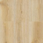 Laminate Flooring Oak Soul AC5/33 12mm