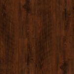 Laminate Flooring Chestnut Blues AC5/33 12mm