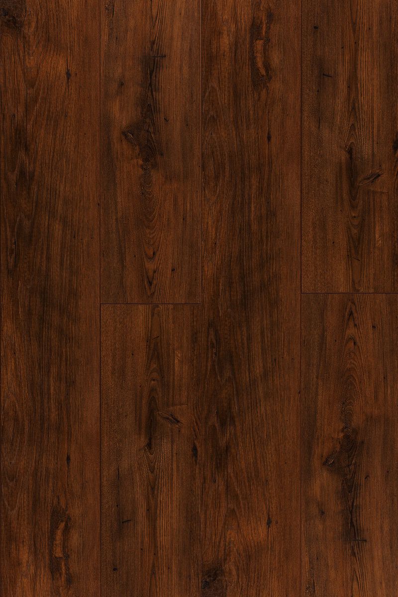 3342 Laminate Flooring Chestnut Blues AC5/33 12mm - Image 1