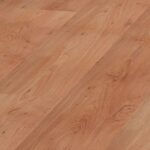Laminate Flooring Cedar Lebanon AC5/33 8mm