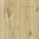 Laminate Flooring Oak Lea AC4/32 8mm 24h Aqua Block