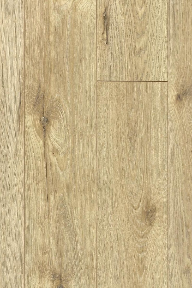 3481-Akaba Laminate Flooring Oak Lea AC4/32 8mm 24h Aqua Block - Image 1