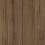 Laminate Flooring Oak Rimini AC5/33 12mm