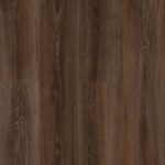 Laminate Flooring Oak Olympia AC3/31 8mm