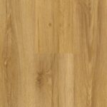 Laminate Flooring Gothic Oak AC4/32 8mm 4V