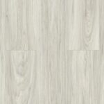 Laminate Flooring Elm Baruch AC5/33 8mm 24h Aqua Block