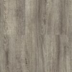 Laminate Flooring Oak Naomi AC4/32 8mm 24h Aqua Block