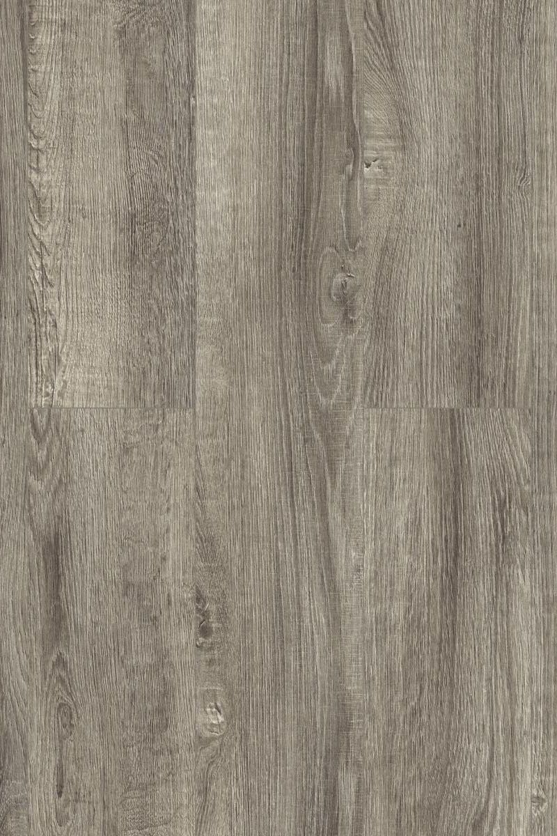 3749-Akaba Laminate Flooring Oak Naomi AC4/32 8mm 24h Aqua Block - Image 1