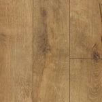 Laminate Flooring Baltic Oak AC4/32 10mm
