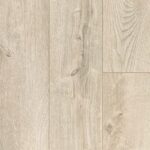 Laminate Flooring Atlantic Oak AC4/32 10mm