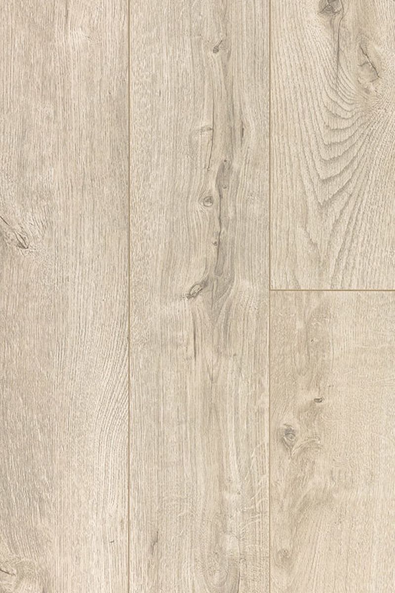 3788 Laminate Flooring Atlantic Oak AC4/32 10mm - Image 1