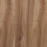 Laminate Flooring American Walnut AC4/32 10mm