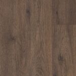 Laminate Flooring Adriatic Oak AC4/32 10mm