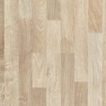 Laminate Flooring Oak Mykonos AC4/32 8mm