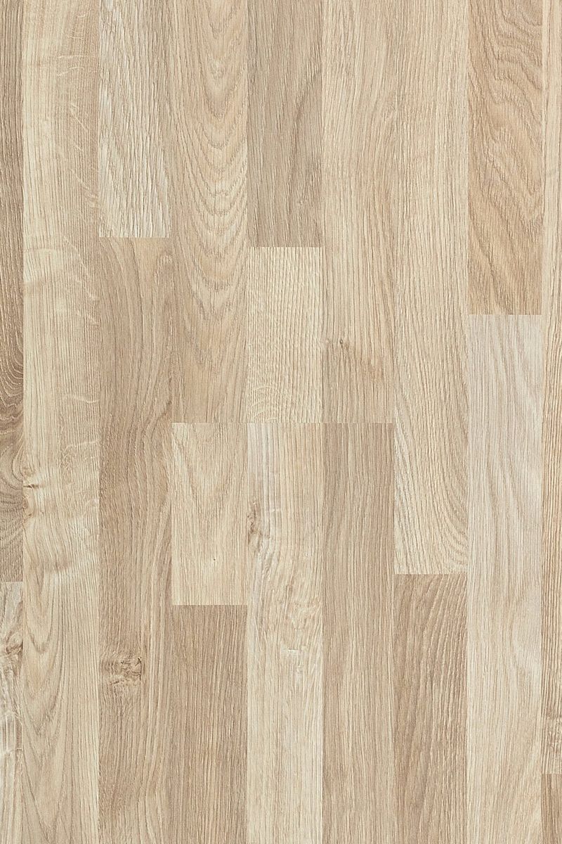 3836 Laminate Flooring Oak Mykonos AC4/32 8mm - Image 1