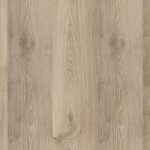 Laminate Flooring Oak Piano AC5/33 12mm