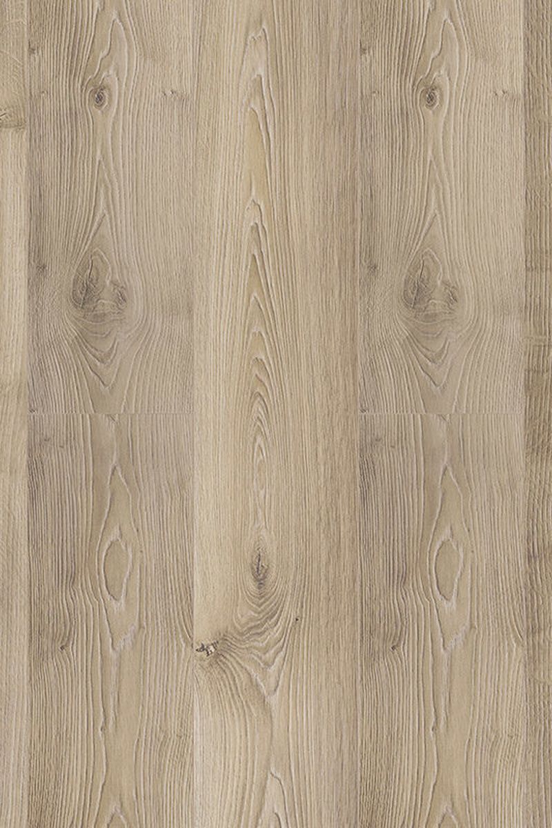 3883 Laminate Flooring Oak Piano AC5/33 12mm - Image 1