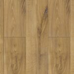 Laminate Flooring Oak Opera AC5/33 12mm
