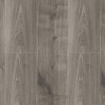 Laminate Flooring Oak Fado AC5/33 12mm