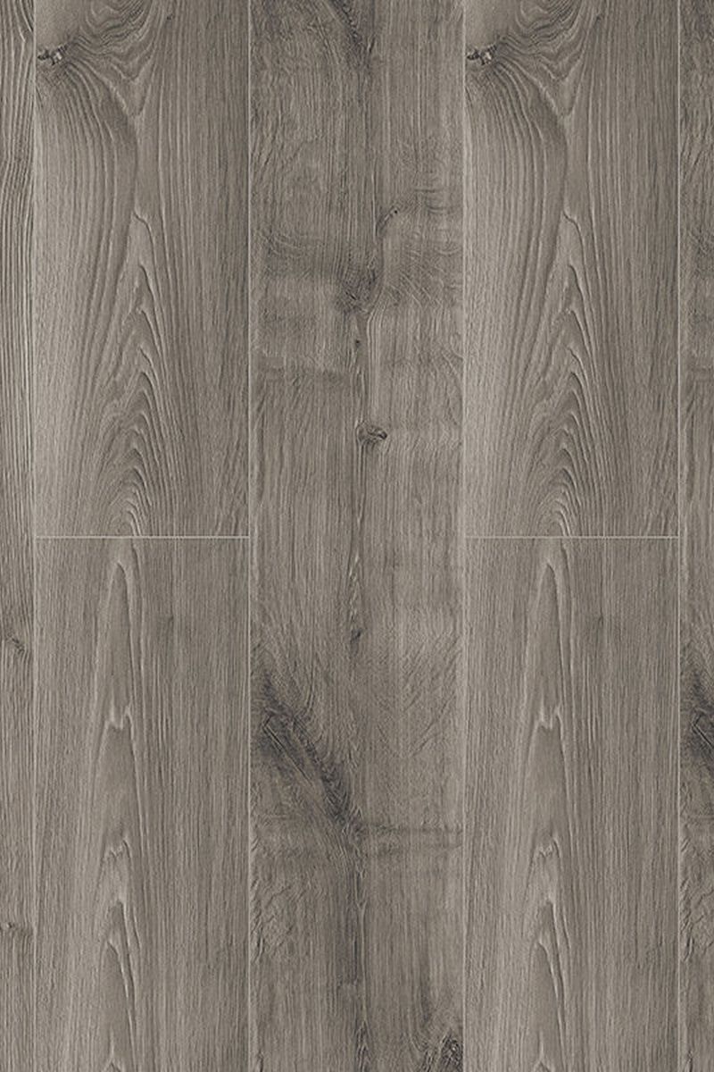 3885 Laminate Flooring Oak Fado AC5/33 12mm - Image 1
