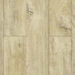 Laminate Flooring Oak Tabitha AC4/32 8mm 24h Aqua Block