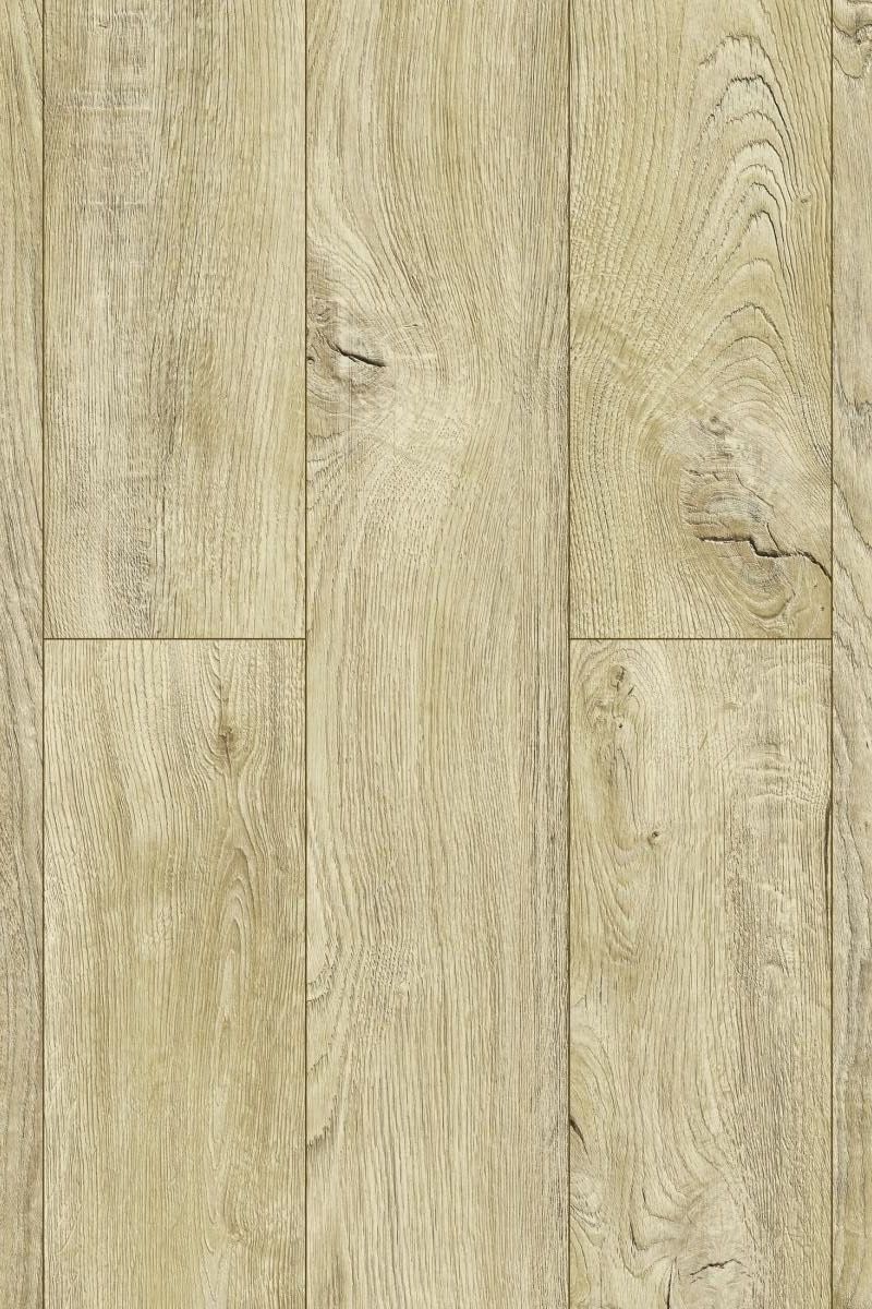 3947-Akaba Laminate Flooring Oak Tabitha AC4/32 8mm 24h Aqua Block - Image 1