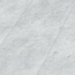 Laminate Flooring Concrete Decade AC5/33 8mm