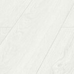 Laminate Flooring Oak Mascarpone AC5/33 8mm 72h