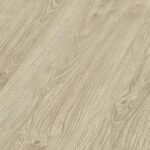 Laminate Flooring Oak Ithaca AC5/33 8mm 24h Aqua Block